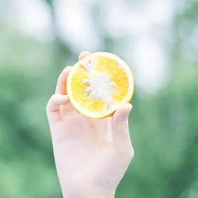 3D印度出租车停车